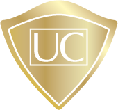 UC