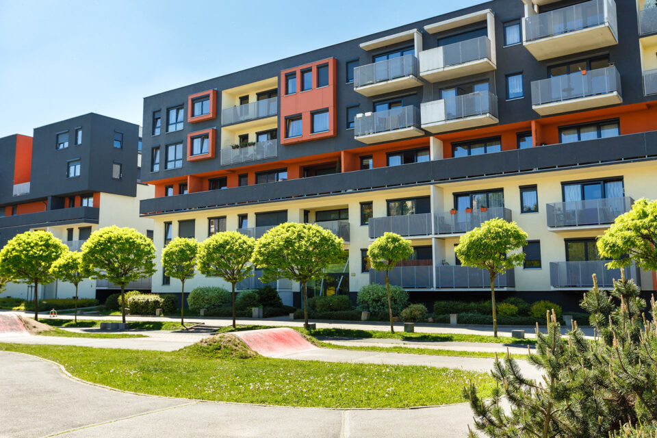 Stambyte Åkersberga Stambyte Åkersberga