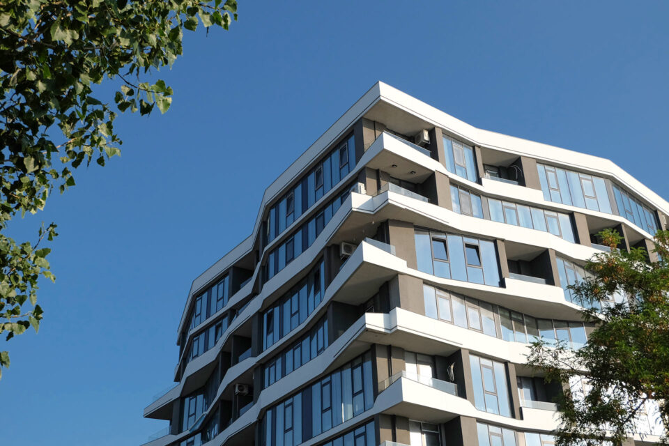 Stambyte i Danderyd Stambyte i Danderyd